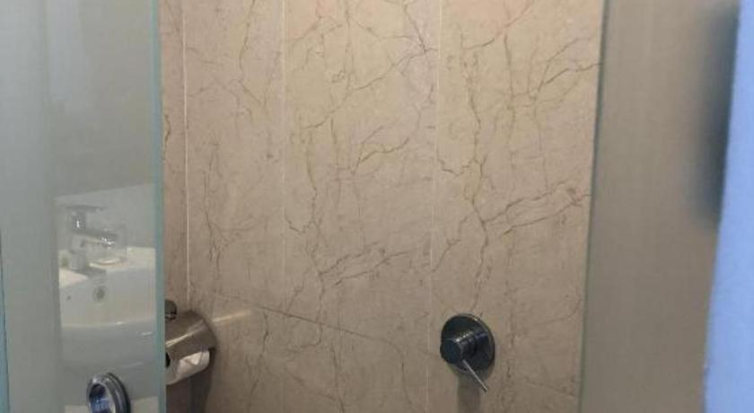 فندق أوريجو دانانج دا نانغ المظهر الخارجي الصورة