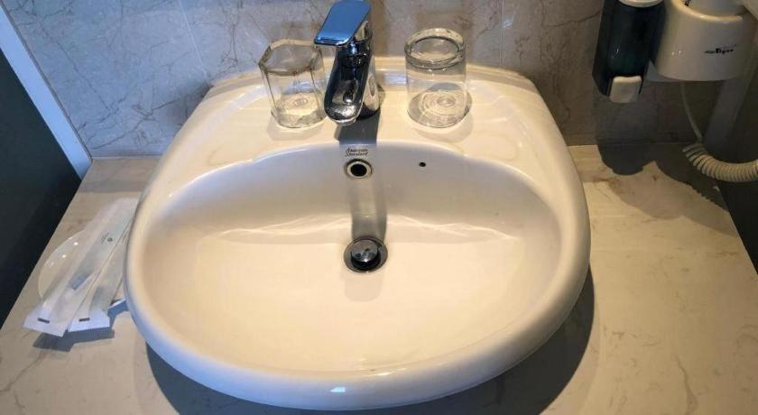 فندق أوريجو دانانج دا نانغ المظهر الخارجي الصورة