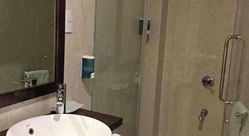 فندق أوريجو دانانج دا نانغ المظهر الخارجي الصورة