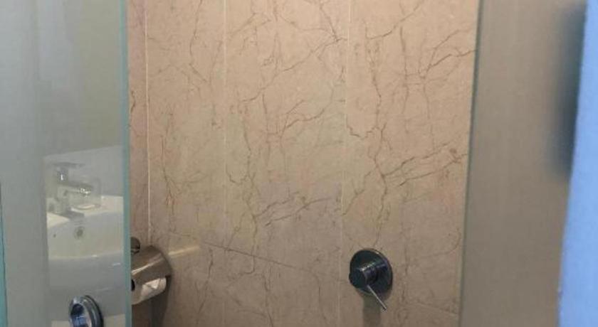 فندق أوريجو دانانج دا نانغ المظهر الخارجي الصورة